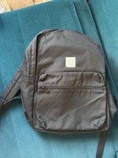 New black jack for sale  OXFORD