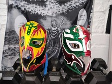 mexican wrestling mask for sale mexican wrestling mask for sale Maspeth