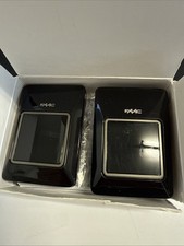 faac antriebe gebraucht kaufen faac antriebe gebraucht kaufen München
