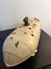 Star wars rebel for sale  LEEDS