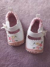 Pretty baby girls for sale  SOUTHAMPTON