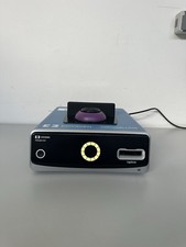 Covidien valleylab ls10 gebraucht kaufen  Verden