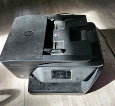 Fficejet 6950 all gebraucht kaufen  Büchen