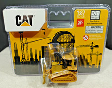 Diecast masters cat for sale  Columbus
