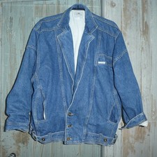 True vintage 80er gebraucht kaufen  Langen