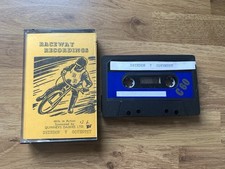 1979 original swindon for sale  SOLIHULL