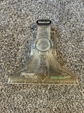 Hoover spinsrub power for sale  Fort Collins