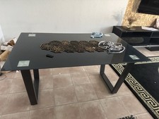 Köln chorweiler gebraucht kaufen  Köln
