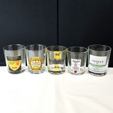 ballantines for sale ballantines for sale ANDOVER