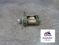 Jouef moteur 12volt d'occasion Jouef moteur 12volt d'occasion  La Guerche-sur-l'Aubois