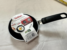 Tefal easy cook for sale  CHESTER