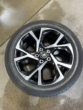 2020 2022 toyota for sale  Algonquin