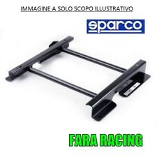 Sparco 00499010 base usato  Pisa