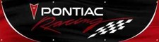 racing banner for sale racing banner for sale Greenville
