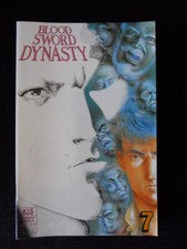 blood sword usato blood sword usato Italia