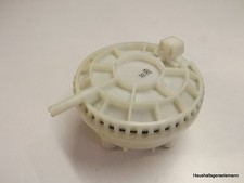 Aeg electrolux zanker gebraucht kaufen Aeg electrolux zanker gebraucht kaufen  Bergheim