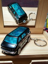 Dodge van neu gebraucht kaufen  Kaltenkirchen