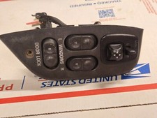 Ford 150 250 for sale  Petersburg