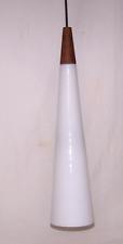 Suspension lyfa scandinave d'occasion  Bourges