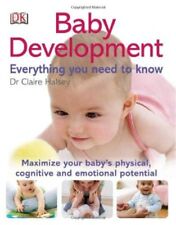 Baby development everything for sale  UK