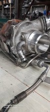 Turbina 1.6 cdti usato  Cerignola