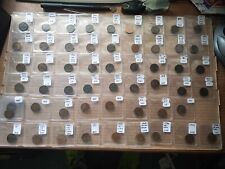 wanted old coins for sale wanted old coins for sale  PLYMOUTH