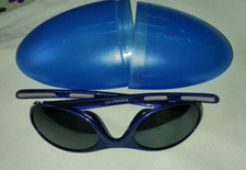 Julbo kindersonnenbrille rocke gebraucht kaufen  Moosbach