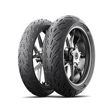 180 r17 michelin usato  Lavello