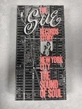 Sue records story for sale  BARROW-IN-FURNESS