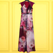 Little mistress size for sale  WOODSTOCK