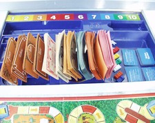 Spiel lebens spiele gebraucht kaufen  Hamburg