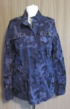 Peckott damen jacke gebraucht kaufen  Rommerskirchen