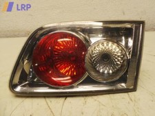 Mazda kombi riginal gebraucht kaufen  Delitzsch