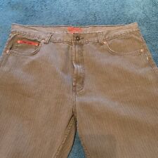 Mens duke jeans for sale  SUTTON