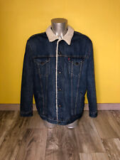 Jolie veste jeans d'occasion  Auterive