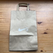 Nike gift shopping for sale  HALIFAX