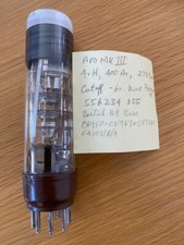 Cathode ray tube for sale  WIMBORNE