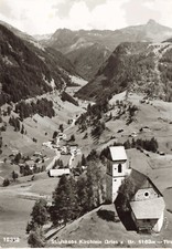 österreich jakob tirol gebraucht kaufen  Lindau (Bodensee)