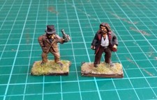 Wargames foundry old for sale  CARDIFF