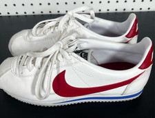 Tênis Nike Classic Cortez tamanho 8 comprar usado  Enviando para Brazil