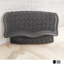 Antica pochette maria usato  Torino