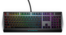 Dell alienware aw510k for sale  HARROW