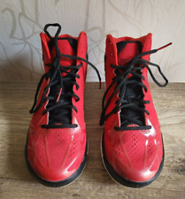 Adidas derrick rose gebraucht kaufen  Berlin