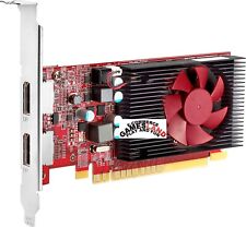 Amd radeon 430 usato  Italia