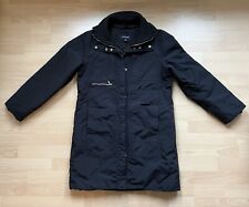 Lands end damen gebraucht kaufen  Frankfurt am Main