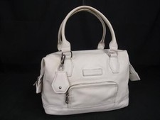 Longchamp sac legende d'occasion  Versailles
