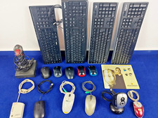 Teile maus tastatur gebraucht kaufen  Gotha-Umland