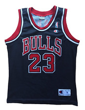 Michael jordan champion gebraucht kaufen  Würzburg