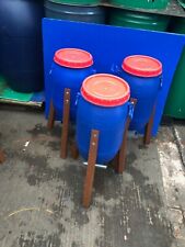 35kg pan pheasant for sale  BIRMINGHAM