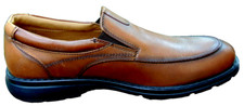 Dockers mens chestnut for sale  Galesville